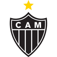 Atlético-MG
