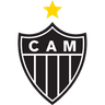 Atlético-MG