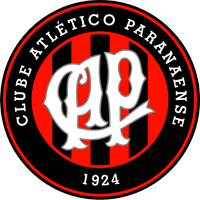Athletico-PR