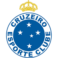 Cruzeiro