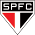 São Paulo