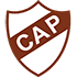 CA Platense