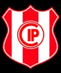 Independiente Petrolero