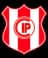 Independiente Petrolero