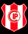 Independiente Petrolero